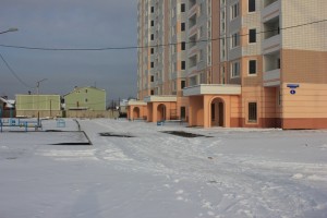 Копия IMG_4620.JPG