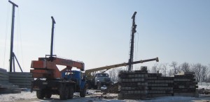 From-Igor-161_27.jpg