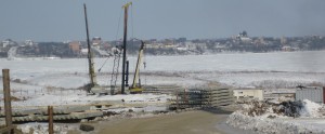 From-Igor-161_26.jpg
