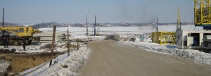 From-Igor-161_25.jpg
