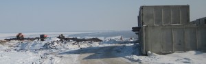 From-Igor-161_24.jpg