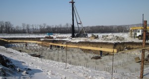 From-Igor-161_23.jpg