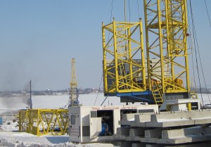 From-Igor-161_22.jpg