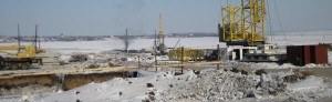 From-Igor-161_20.jpg