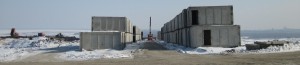 From-Igor-161_19.jpg