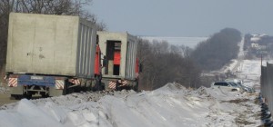 From-Igor-161_16.jpg