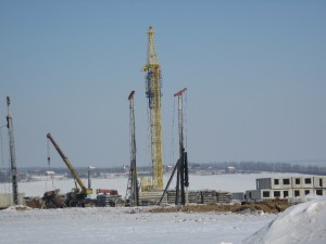 From-Igor-161_14.jpg