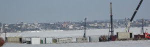 From-Igor-161_13.jpg