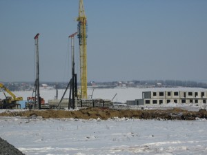 From-Igor-161_11.jpg