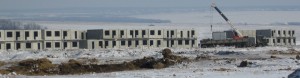 From-Igor-161_10.jpg
