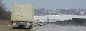 From-Igor-161_07.jpg