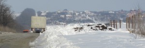 From-Igor-161_06.jpg