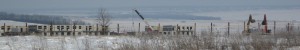 From-Igor-161_04.jpg