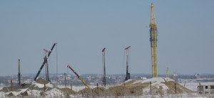 From-Igor-161_03.jpg