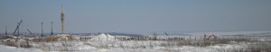 From-Igor-161_02.jpg