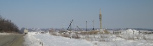 From-Igor-161_01.jpg