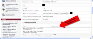 оперативное управление.png