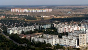 Новый рисунок (2).jpg