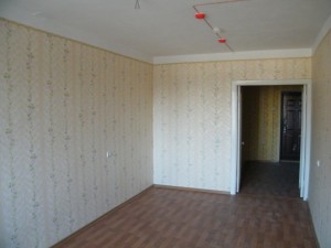 DSCF4595.JPG