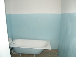 DSCF4597.JPG