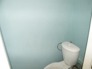 DSCF4602.JPG