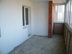 DSCF4608.JPG