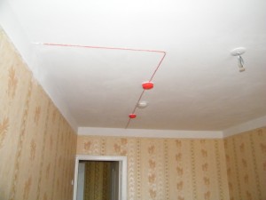 DSCF4599.JPG