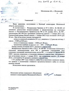 19 002.jpg