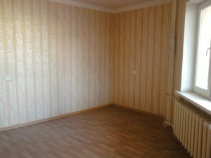 спальня 4 по диагонали 5.jpg