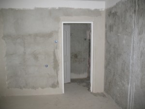 в.jpg