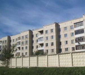 rb37-_.jpg (22.91 КБ) 1288 просмотров rb37-_.jpg