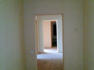 20022012693.jpg