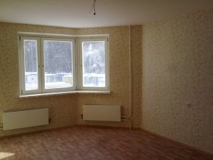 20022012689.jpg