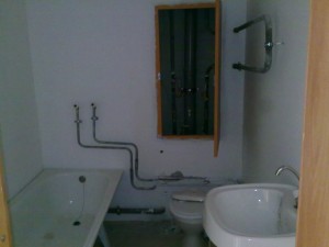 20022012691.jpg