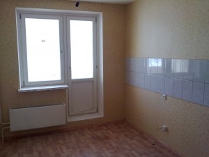 20022012694.jpg