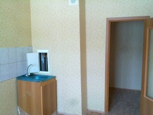 20022012695.jpg