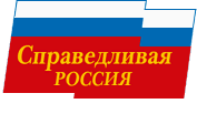 logo.gif