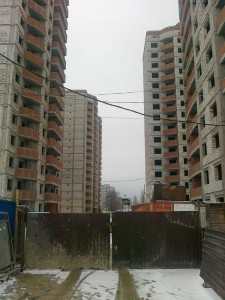 19012012288.jpg