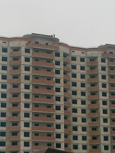 19012012293.jpg