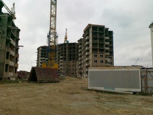 13102011197.jpg