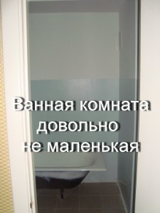 DSC03473.JPG