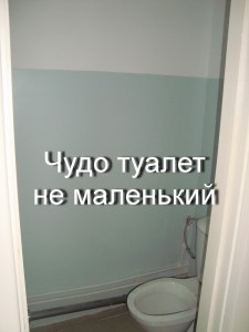 DSC03475.JPG