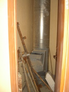 CIMG6311.JPG