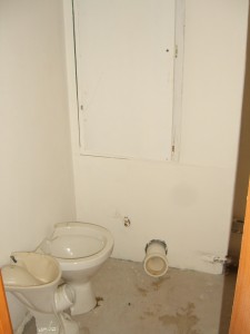 CIMG6342.JPG