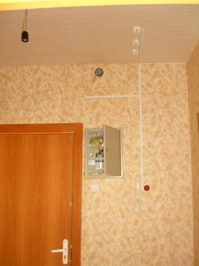 CIMG6348.JPG