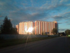 Балашихинское шоссе_1.jpg