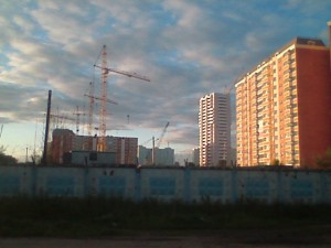 Бал_2.jpg