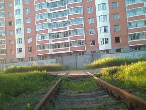 Бал_3.jpg