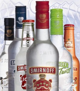 smirnoff.jpg