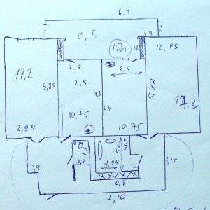 SDC17332.JPG